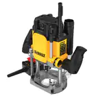 Tupia 12MM 2300W DeWALT DWE627KT-QS